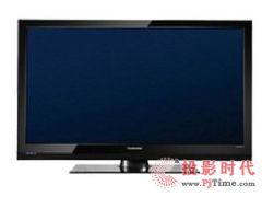 护眼欧宝丽 长虹PT42<font color='#FF0000'>638</font>NHD等离子