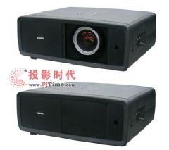 󷢲3LCDͶӰ<font color='#FF0000'>PLV-Z4</font>000