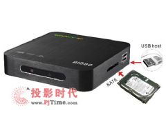 USB3.0 ڸƳA1080岥Ż