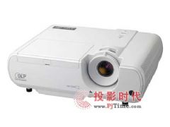入门商务投影 三菱<font color='#FF0000'>GX-318</font>现售4700元
