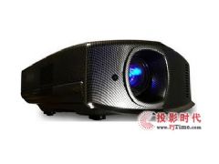 CineversumƳ1080pͥӰԺͶӰ