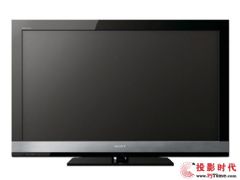 ƷҲ KDL-52EX700Һӽ14000Ԫ