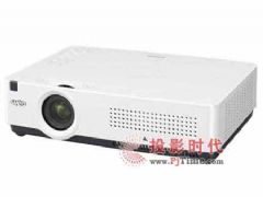 ͶӰ PLC-XU350CŻ