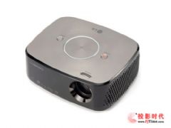 LG <font color='#FF0000'>HX3</font>00GڴͶӰ