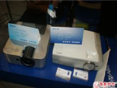 TAXAN 加贺助展湖南春季全国高教仪器设备展