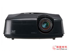 1080pͶӰHC77-10S9888Ԫ