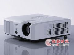 夏普XR-M826XA 促销价4688元送激光笔