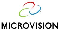 <font color='#FF0000'>MicroVision</font>ȫ׿720P΢ͶӰ