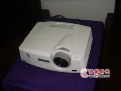1080PȫͶӰ GF-780ּ7.5