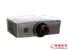 工程投影机  4200流明爱其LC-XL100i