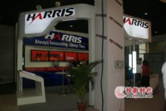 <font color='#FF0000'>Harris</font>ָʾϵͳϺֱչ