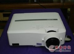 Ұ ͶӰLW-6200