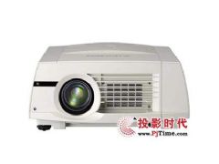 LX-7850LSͶӰ 35000Ԫֱ