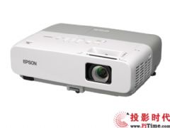 ͶӰҲ̼ Epson EB-825Hɫ