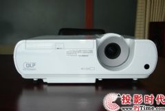 三菱商务投影机<font color='#FF0000'>GX-318</font>仅售3999元