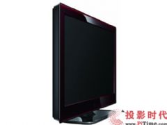 ǿն TCL 65绥Һ