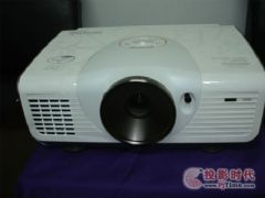 籭 BenQ W5500ͶӰ