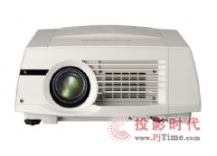 ܹͶӰ LX-7850LS38000Ԫ