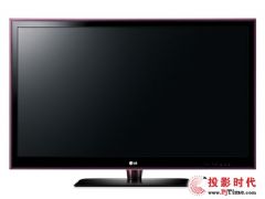  LG 47LE5500-CAҺӽ11500Ԫ