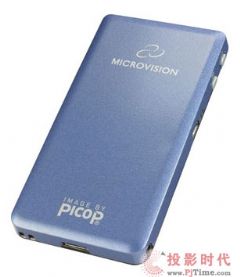 <font color='#FF0000'>MicroVision</font>΢ͶӰSHOW WXӢ