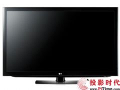 IPSӲƷ LG 42LD450-CA4500