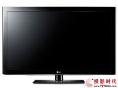 ʵ LG 52LD550-CBҺ