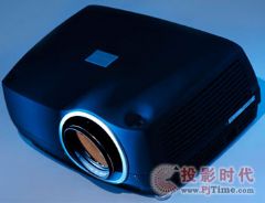 <font color='#FF0000'>Projectiondesign</font>ƳCineo35 2.5kͶӰ