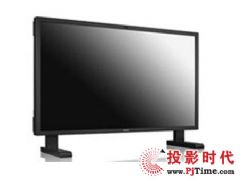 飞利浦BDL3231C液晶显示器仅售8990元