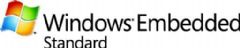 ΢Windows 8 <font color='#FF0000'>Embedded</font>Ƕʽϵͳ
