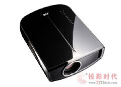 ʸ JVC DLA-H<font color='#FF0000'>D35</font>0̰â