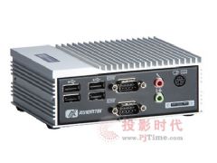 ѶƼeBOX<font color='#FF0000'>511</font>-820-FL޷Ƕʽϵͳ