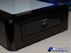 SIGMA <font color='#FF0000'>8643</font> ˼ٵ²ŻBD8