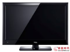 鷿Ҿѡ TCL L24P31Һм2499Ԫ