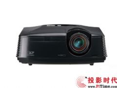 1080PͶӰ HC77-10S9599Ԫ