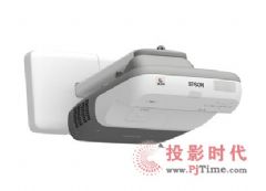 <font color='#FF0000'>Bright</font>Link 450WiͶӰٻInfoCommչ