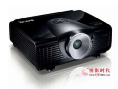 ȷ BenQ W1000±8800Ԫ