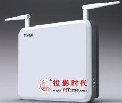 ͨѶƳ׿<font color='#FF0000'>CDMA</font>زСͻվGecko