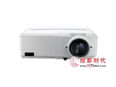 120綯Ļ LX-6280ͶӰ