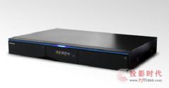 <font color='#FF0000'>K750i</font>Ӳһ岥Ż