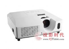 Dukane<font color='#FF0000'>iMAG</font>ePro 8924HW-RJ8936HͶӰ