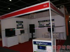 <font color='#FF0000'>Bright</font>Signչ;ֱƿ