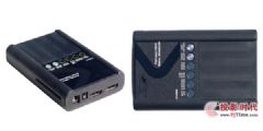 <font color='#FF0000'>Atlona</font>HDMI1.4źŷ֧ 3D ģʽ