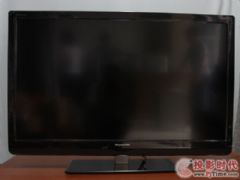 2010113175237138988.jpg