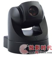 ƺ<font color='#FF0000'>JUJO</font>FVC D80гϿ