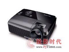 ԪͶӰ±׼ PJD6212ṩȫ3D