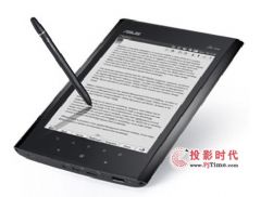 ˶Eee Note EA800áWacom feel IT <font color='#FF0000'>TECHNO</font>logies