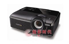 ̨3D̻ ViewSonic Pro8500ҵӦõ