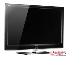 ˹LED46IS97NҺͽ1300Ԫ