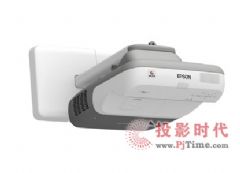 <font color='#FF0000'>Bright</font>Link 450WiͶӰ
