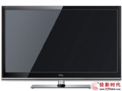 Ʒջ TCL L46E5200BE LEDҺӽ6990Ԫ